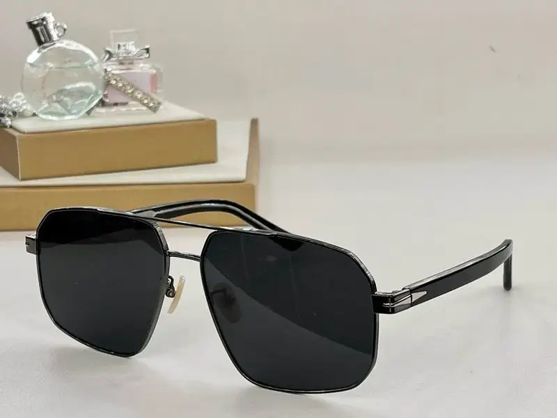 DAVID BECKHA Glasses smh (55)